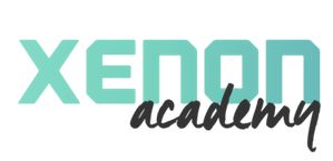 Xenon Academy